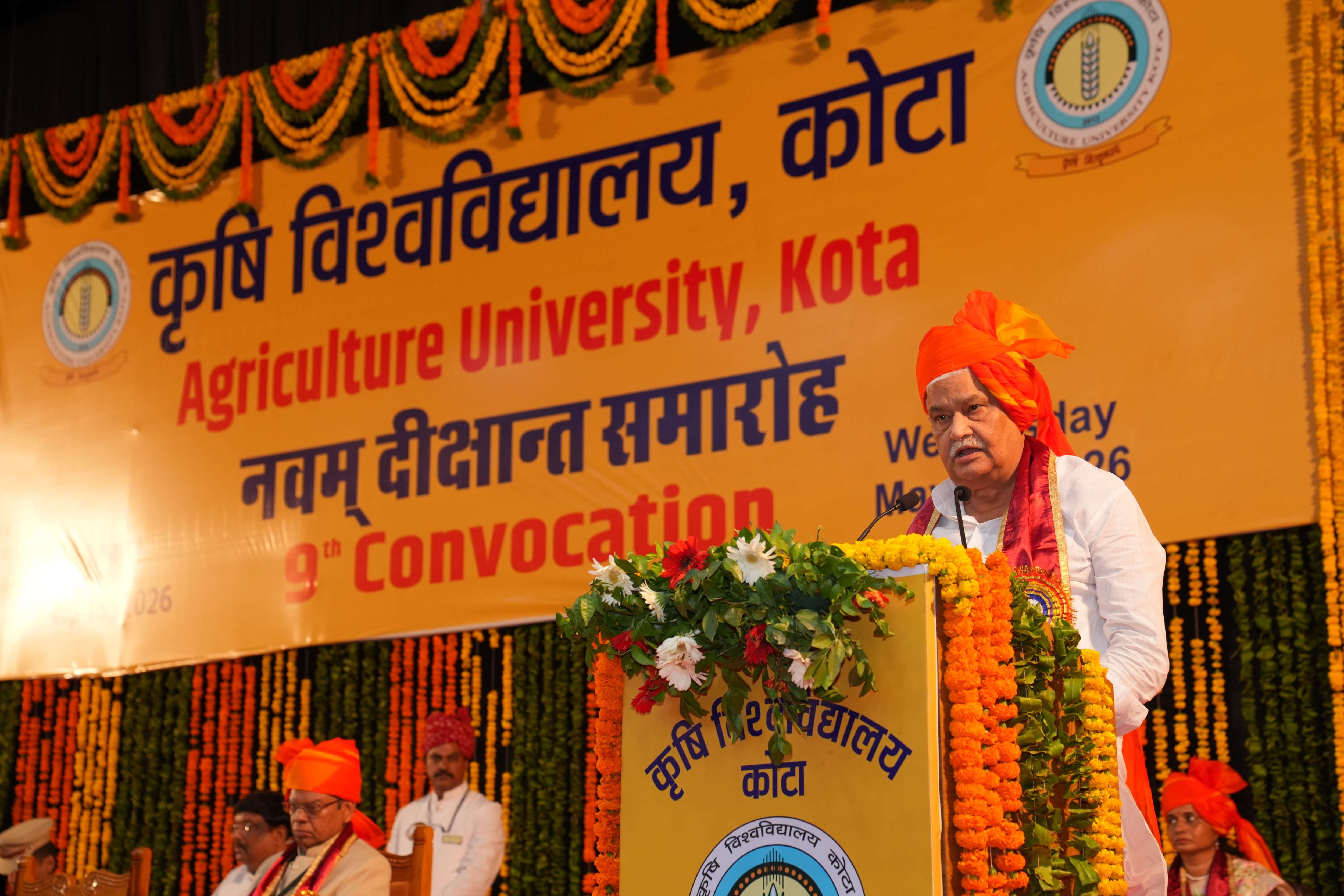 9thConvoation-4